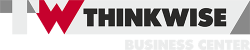 thinkwise logo